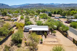 19650 E Squaw Valley Pkwy, Black Canyon City, AZ 85324 - Photo 34