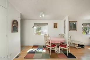 19650 E Squaw Valley Pkwy, Black Canyon City, AZ 85324 - Photo 12