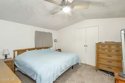 19650 E Squaw Valley Parkway, Black Canyon City, AZ 85324 - Photo 16