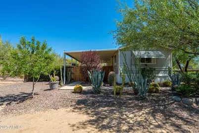 19650 E Squaw Valley Parkway, Black Canyon City, AZ 85324 - Photo 56