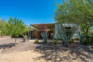 19650 E Squaw Valley Pkwy, Black Canyon City, AZ 85324 - Photo 56