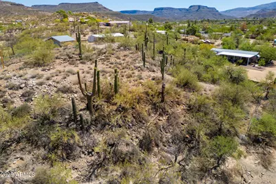 19650 E Squaw Valley Parkway, Black Canyon City, AZ 85324 - Photo 66