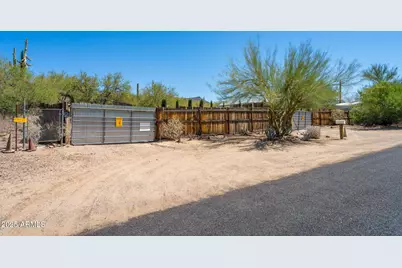 19650 E Squaw Valley Parkway, Black Canyon City, AZ 85324 - Photo 74