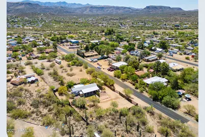 19650 E Squaw Valley Parkway, Black Canyon City, AZ 85324 - Photo 46