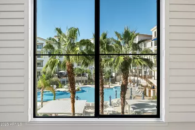 2511 W Queen Creek Road #230, Chandler, AZ 85248 - Photo 14