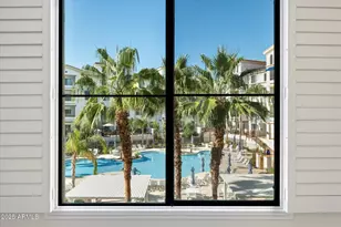 2511 W Queen Creek Rd, Chandler, AZ 85248 - Photo 14