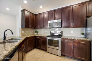 2511 W Queen Creek Rd, Chandler, AZ 85248 - Photo 4