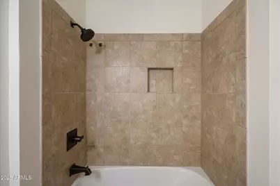 2511 W Queen Creek Road #230, Chandler, AZ 85248 - Photo 16