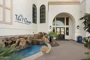 2511 W Queen Creek Rd, Chandler, AZ 85248 - Photo 1