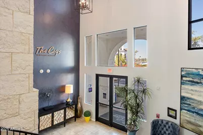 2511 W Queen Creek Road #230, Chandler, AZ 85248 - Photo 2