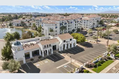 2511 W Queen Creek Road #230, Chandler, AZ 85248 - Photo 34