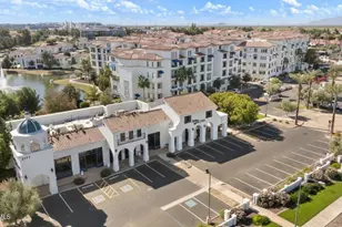 2511 W Queen Creek Rd, Chandler, AZ 85248 - Photo 34