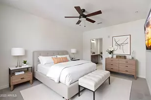 2511 W Queen Creek Rd, Chandler, AZ 85248 - Photo 6