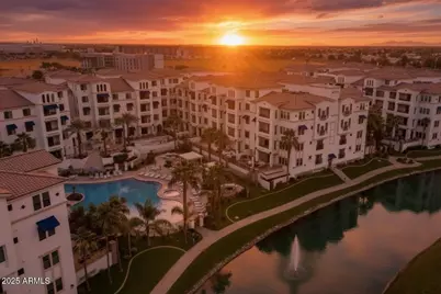 2511 W Queen Creek Road #230, Chandler, AZ 85248 - Photo 28