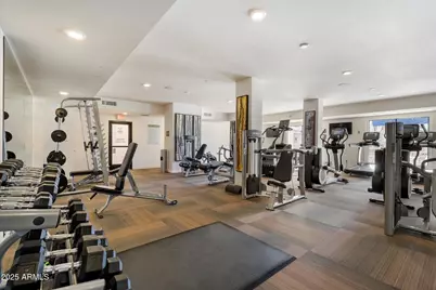 2511 W Queen Creek Road #230, Chandler, AZ 85248 - Photo 24