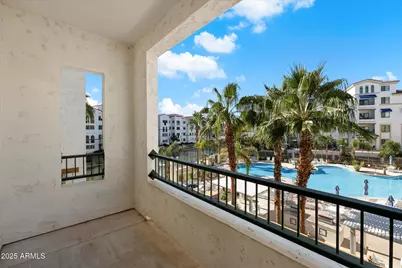 2511 W Queen Creek Road #230, Chandler, AZ 85248 - Photo 18