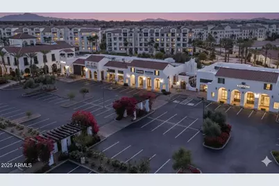 2511 W Queen Creek Road #230, Chandler, AZ 85248 - Photo 32