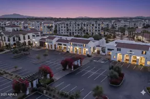 2511 W Queen Creek Rd, Chandler, AZ 85248 - Photo 32