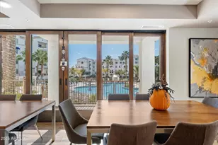 2511 W Queen Creek Rd, Chandler, AZ 85248 - Photo 22