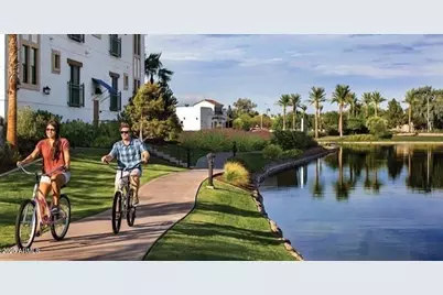 2511 W Queen Creek Road #230, Chandler, AZ 85248 - Photo 30