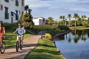 2511 W Queen Creek Rd, Chandler, AZ 85248 - Photo 30