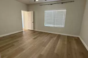4522 W Branham Ln, Laveen, AZ 85339 - Photo 8
