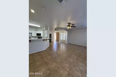 4522 W Branham Lane, Laveen, AZ 85339 - Photo 6