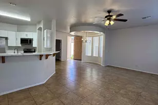 4522 W Branham Ln, Laveen, AZ 85339 - Photo 6