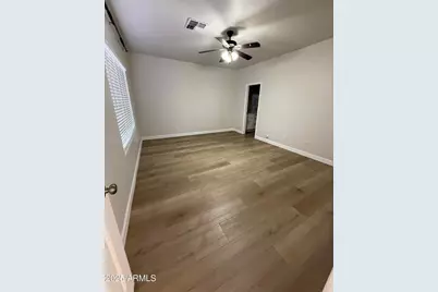4522 W Branham Lane, Laveen, AZ 85339 - Photo 12