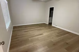 4522 W Branham Ln, Laveen, AZ 85339 - Photo 12