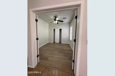 4522 W Branham Lane, Laveen, AZ 85339 - Photo 14