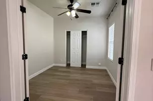 4522 W Branham Ln, Laveen, AZ 85339 - Photo 14