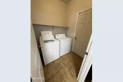 4522 W Branham Lane, Laveen, AZ 85339 - Photo 16