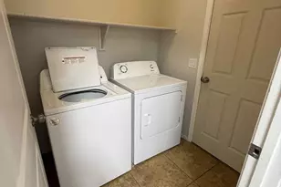 4522 W Branham Ln, Laveen, AZ 85339 - Photo 16