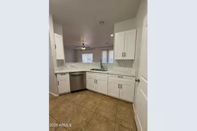 4522 W Branham Lane, Laveen, AZ 85339 - Photo 4