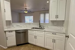 4522 W Branham Ln, Laveen, AZ 85339 - Photo 4