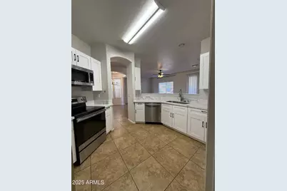 4522 W Branham Lane, Laveen, AZ 85339 - Photo 2