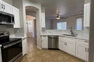 4522 W Branham Ln, Laveen, AZ 85339 - Photo 2