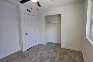 2535 W Missouri Ave, Phoenix, AZ 85017 - Photo 8