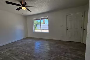 2535 W Missouri Ave, Phoenix, AZ 85017 - Photo 4