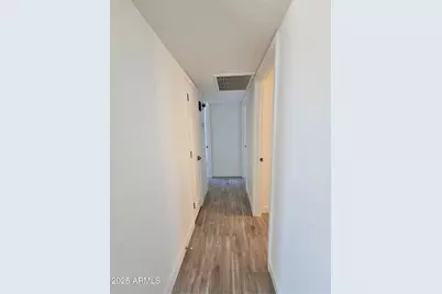 2535 W Missouri Avenue, Phoenix, AZ 85017 - Photo 10