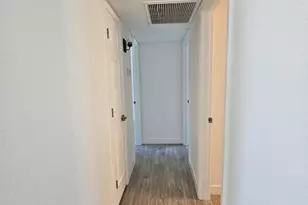 2535 W Missouri Ave, Phoenix, AZ 85017 - Photo 10