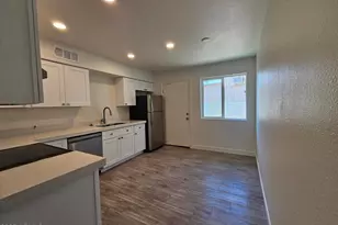 2535 W Missouri Ave, Phoenix, AZ 85017 - Photo 2