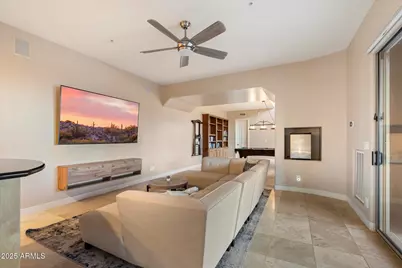 13663 E Windrose Drive, Scottsdale, AZ 85259 - Photo 28