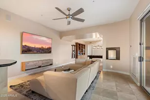 13663 E Windrose Dr, Scottsdale, AZ 85259 - Photo 28