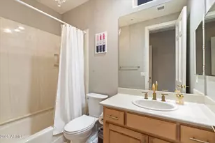 13663 E Windrose Dr, Scottsdale, AZ 85259 - Photo 26