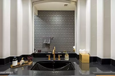 13663 E Windrose Drive, Scottsdale, AZ 85259 - Photo 18