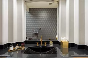 13663 E Windrose Dr, Scottsdale, AZ 85259 - Photo 18