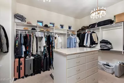 13663 E Windrose Drive, Scottsdale, AZ 85259 - Photo 24