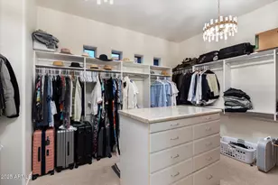 13663 E Windrose Dr, Scottsdale, AZ 85259 - Photo 24